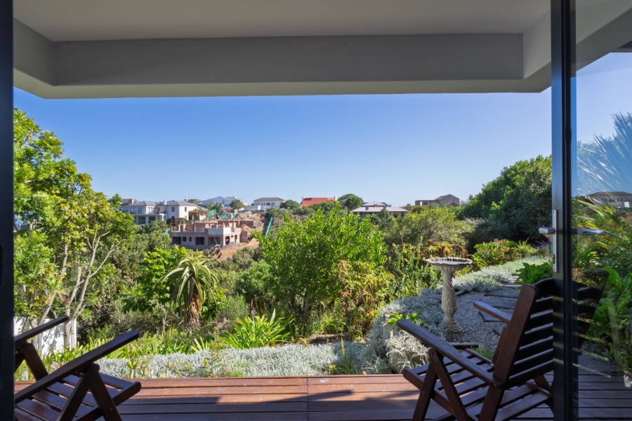 3 Bedroom Property for Sale in Pezula Golf Estate Western Cape